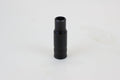 SK839 - 3/8" Drive 3/8" Deep Twist TurboSocket
