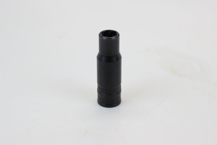 SK839 - 3/8" Drive 3/8" Deep Twist TurboSocket
