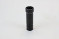 SK848 - 3/8" Drive 9/16" Deep Twist TurboSocket