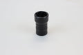 SK818 - 3/8" Drive 9/16" TurboSocket