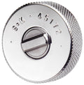 SK45172S - 3/8" DRIVE THUMBWHEEL RATCHET