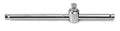 SK45150 - 3/8√¢‚Ç¨¬ù Drive Sliding T-Handle