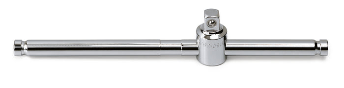 SK45150 - 3/8√¢‚Ç¨¬ù Drive Sliding T-Handle