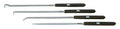 4 Piece Hook and Pick Set