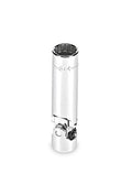 SK4427 - 4427 3/8" Drive Flex 14mm 12 Point Spark Plug Socket