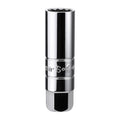 3/8" DRIVE 14mm 12 POINT SPARK PLUG SOCKET