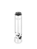 SK4430 - 4430 3/8" Drive Flex 14mm 6 Point Socket