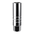 3/8" Drive 14mm 6 Point Spark Plug Socket