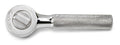 4.8" 3/8" Drive Stubby Ratchet