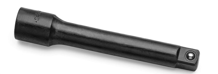5" 1/2" Drive Ball Retainer Impact Extension