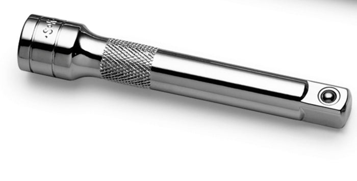 5" 1/2" Drive Chrome Extension