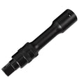 5" 1/2" Drive Locking Impact Extension