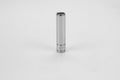 5/16" 1/4" Drive 12 Point Fractional Deep Chrome Socket