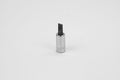 SK44473 - 5/16" 1/4" Drive Slotted Screwdriver Chrome Bit Socket
