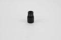 5/16" 3/8" Drive 6 Point Standard Fractional Impact Socket