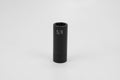 5/8" 3/8" Drive 6 Point Deep Fractional Impact Socket