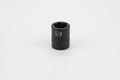 5/8" 3/8" Drive 6 Point Standard Fractional Impact Socket