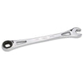 5/8" X-Frame® 6 pt Fractional Combination Wrench
