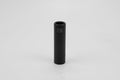 7/16" 3/8" Drive 6 Point Deep Fractional Impact Socket