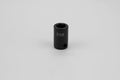 7/16" 3/8" Drive 6 Point Standard Fractional Impact Socket