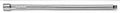 8" 1/4" Drive Chrome Extension