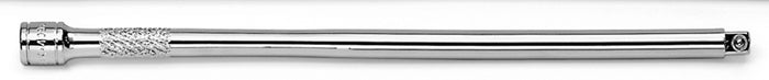 8" 1/4" Drive Chrome Extension
