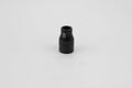 8 mm 3/8" Drive 6 Point Standard Metric Impact Socket