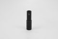 9 mm 3/8" Drive 6 Point Deep Metric Impact Socket