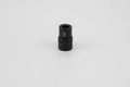 9 mm 3/8" Drive 6 Point Standard Metric Impact Socket