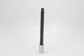 9 mm 3/8" Drive Long Ball Hex Chrome Bit Socket