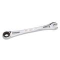 SK80041 - 9/16" X-Frame® 6 pt Fractional Combination Wrench