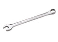 9/32" 12 Point Fractional Regular Combination Chrome Wrench