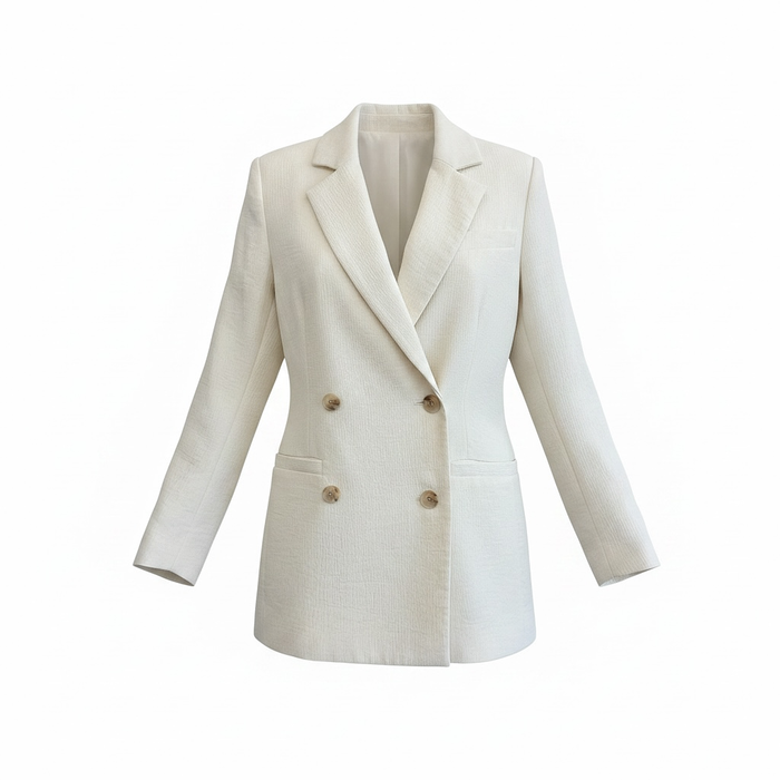 A. Emery Blazer
