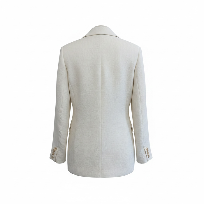 A. Emery Blazer