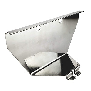 Adjustable Divider - (Primo XL)