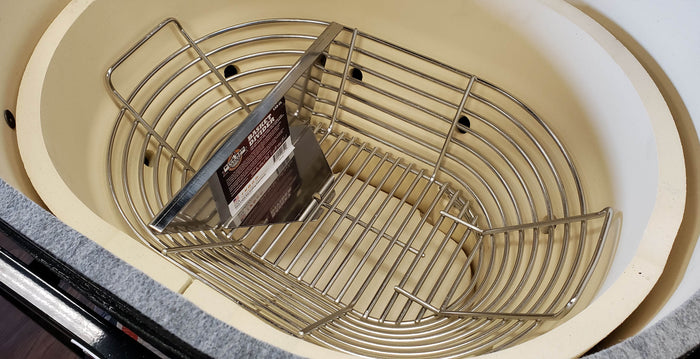 Adjustable Divider - (Primo XL)