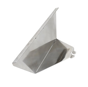 Adjustable Divider - X-Large