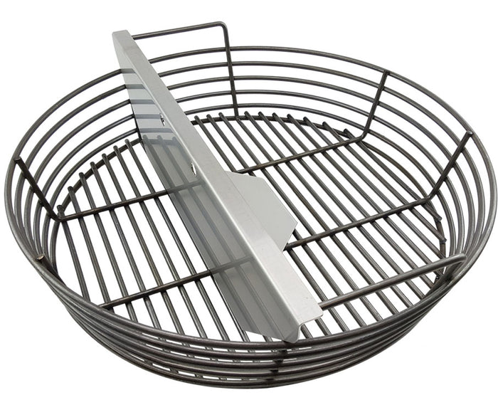 Adjustable Divider - X-Large