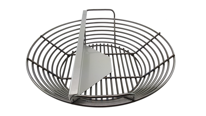Adjustable Divider - X-Large