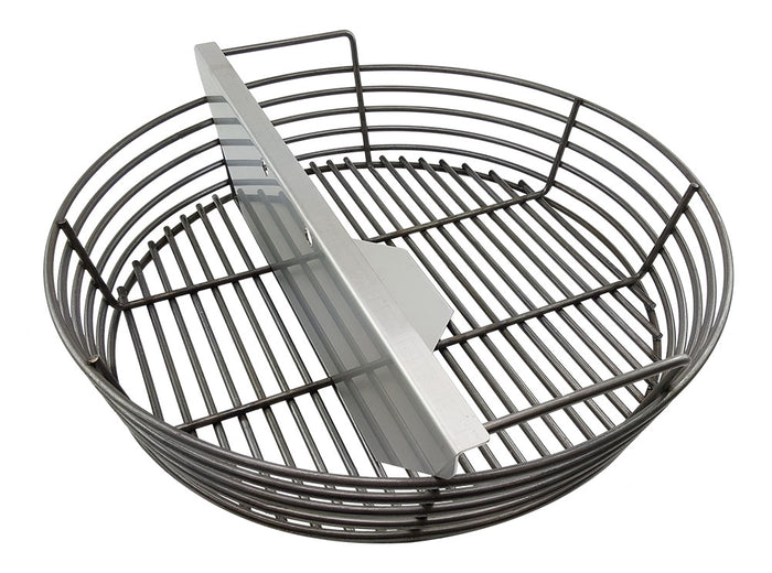 Adjustable Divider - X-Large