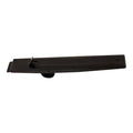 Advance Drywall Rigid Lifter