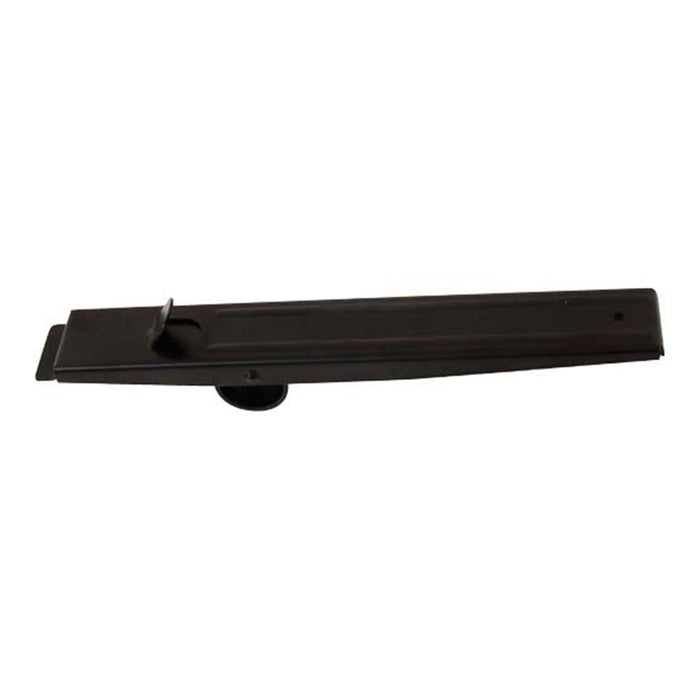 Advance Drywall Rigid Lifter