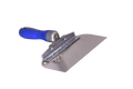 Advance Stainless Steel Offset Drywall Knife