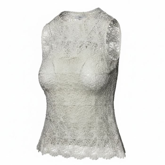 Akris Blouse