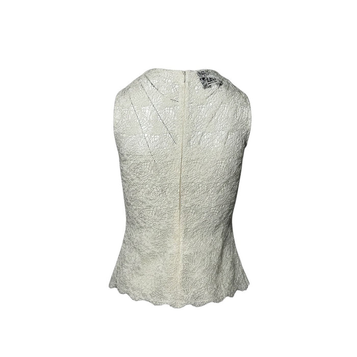 A-K-R-I-S Blouse