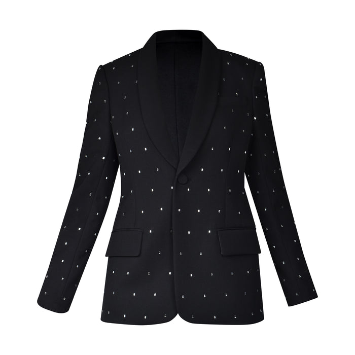 A.L.C. Blazer