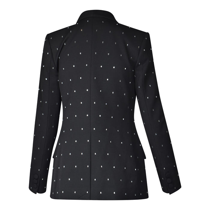A.L.C. Blazer