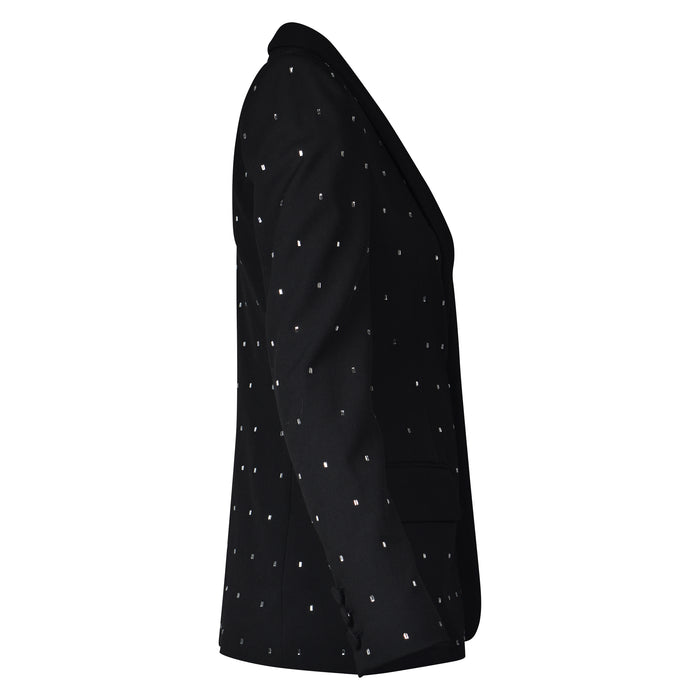 A.L.C. Blazer