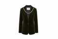 A.L.C Jacket