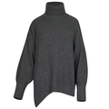A.L.C. Sweater